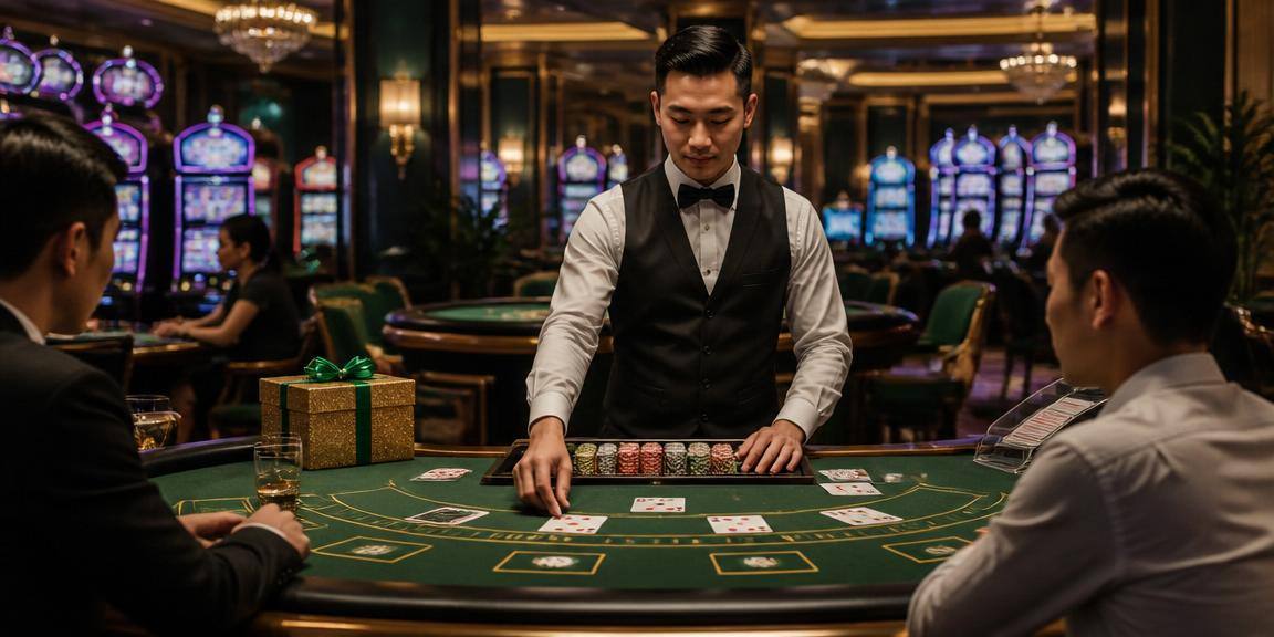 cs1 Những gì chúng tôi đưa vào bảng kèo UFC