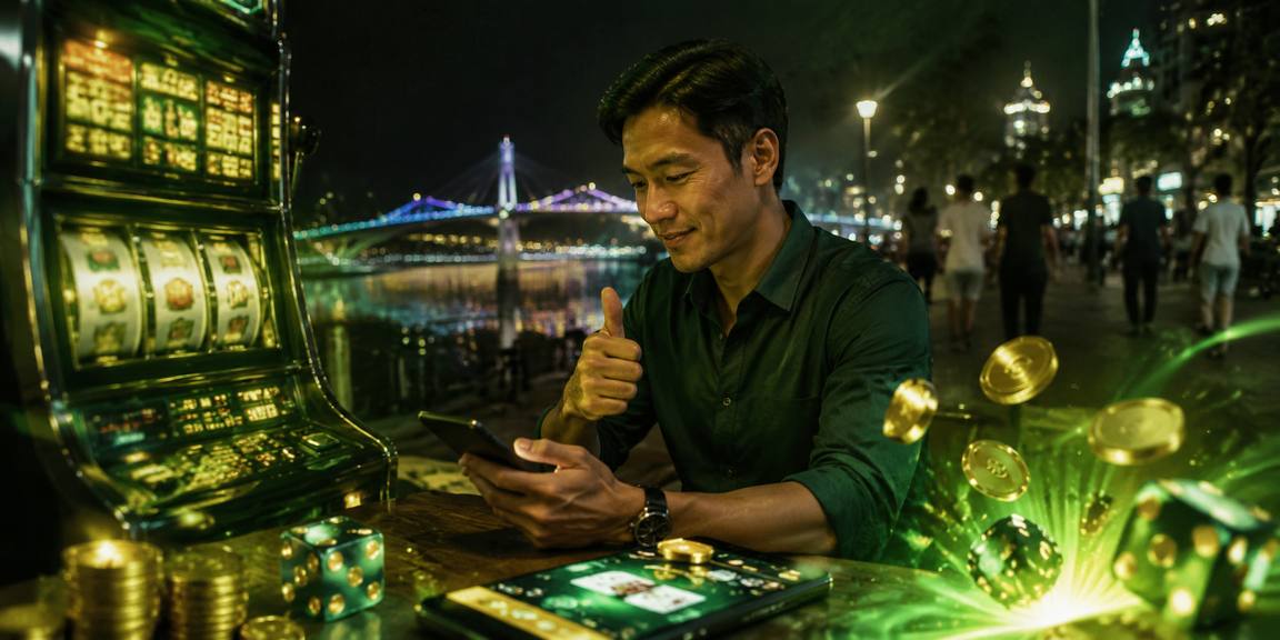 cs1 Tạo tài khoản cs1 với MoMo, ZaloPay và VNPay trong vài giây