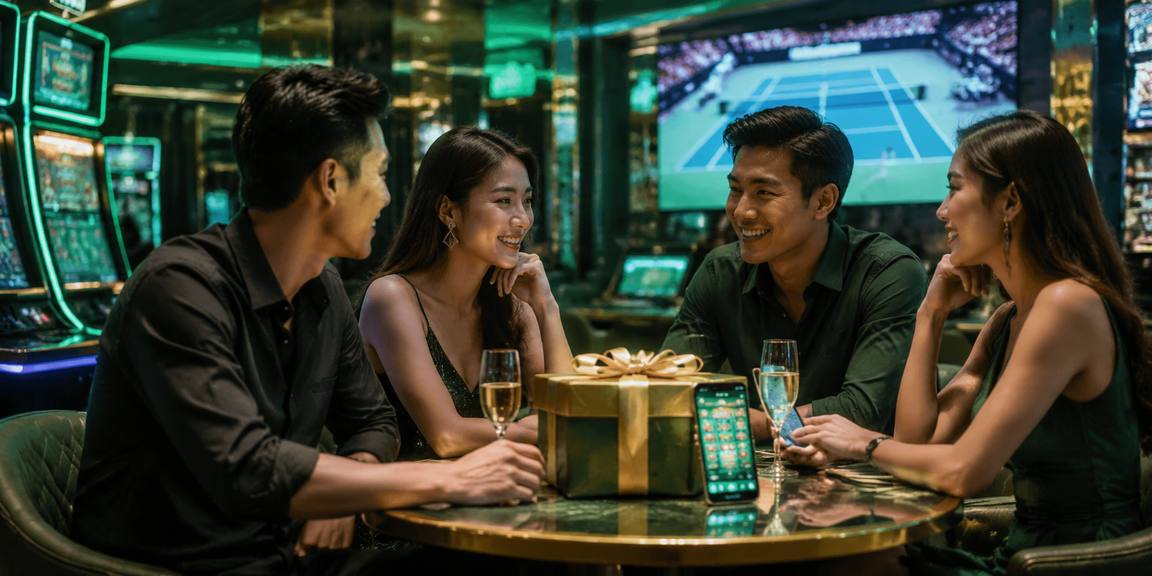 cs1 Ứng dụng cs1 mang sảnh game vào túi bạn