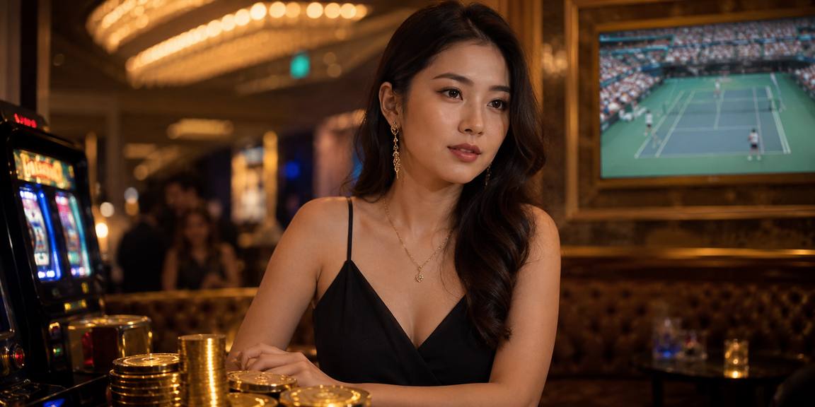 cs1 Live Casino