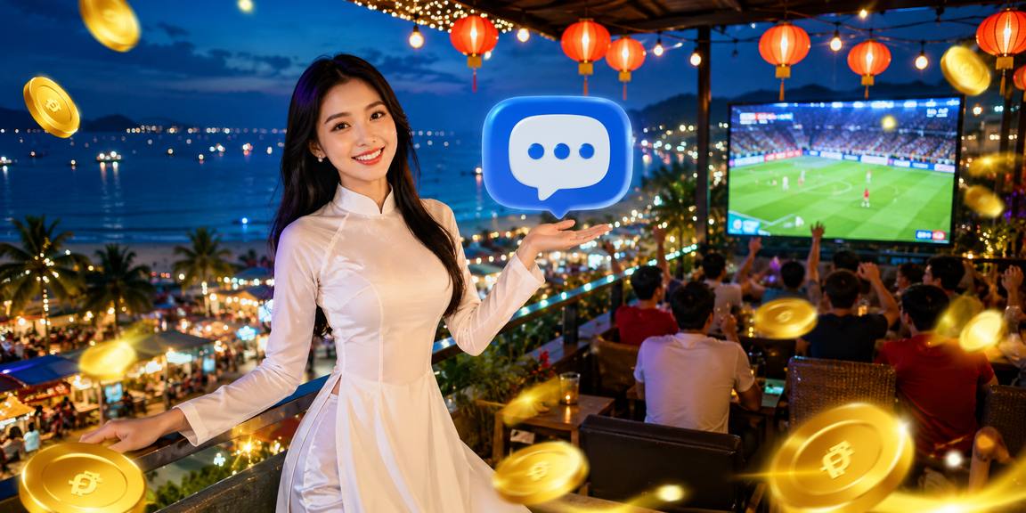 cs1 Thị trường UFC với kèo trực tiếp và cược trận đấu trên cs1